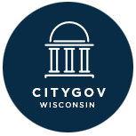 Hajdúszoboszló Közigazgatási Portál