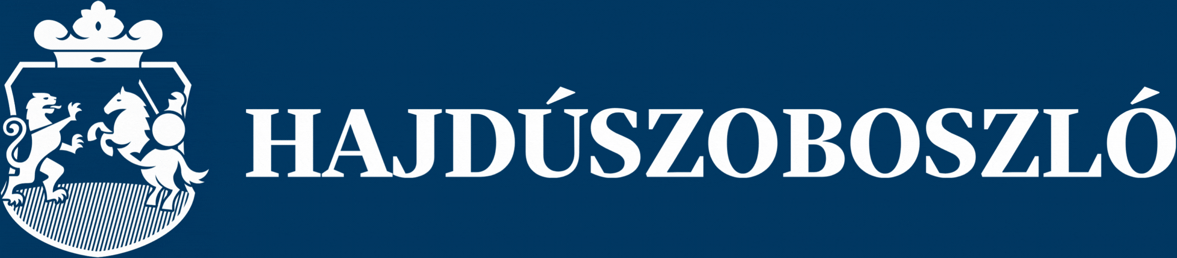Hajdúszoboszló Közigazgatási Portál